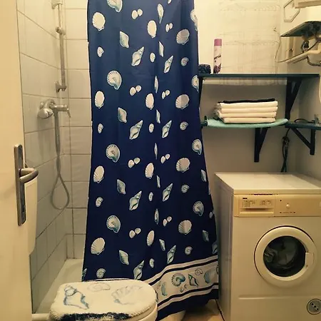 For Rent In V.district At Nyugati Square Budapest